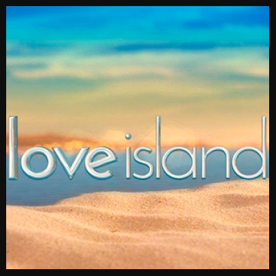 Love Island